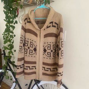 big lebowski jacket
